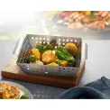 Small Grill Tray - 2