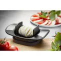Tomato and Mozzarella Slicer - 2