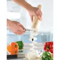 Rettimo Vegetable Slicer - 2