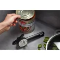 Ontop Can Opener - 3