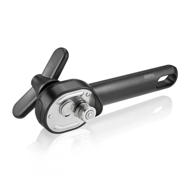 Ontop Can Opener - 1