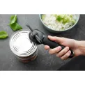 Ontop Can Opener - 2
