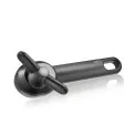Ontop Can Opener - 4