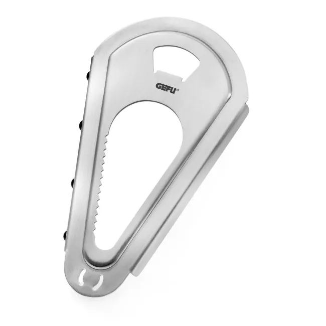 Practico Jar/Bottle Opener