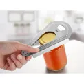 Practico Jar/Bottle Opener - 2