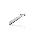 Alto Can Opener - 1