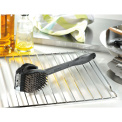 3-in-1 BBQ Grill Cleaning Brush - 3