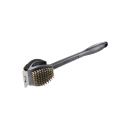 3-in-1 BBQ Grill Cleaning Brush