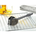 3-in-1 BBQ Grill Cleaning Brush - 2
