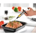 BBQ Marinade Injector - 40ml - 2