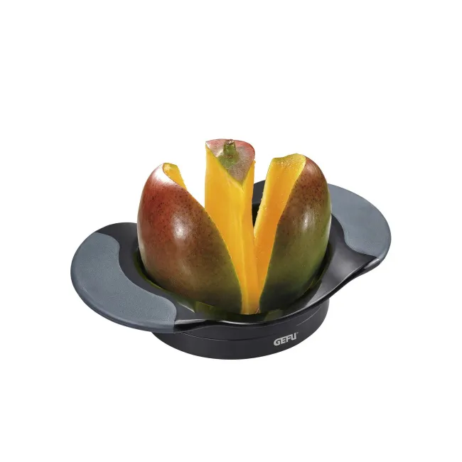 Nóż do jabłek i mango - 1