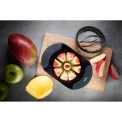 Nóż do jabłek i mango - 2