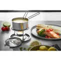 Food Warmer - 2