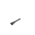 38cm Grill Pan - 2