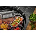 38cm Grill Pan - 3