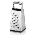 Four-Sided Grater - 1