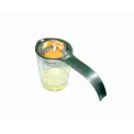 Separator do jajek Diviso - 2