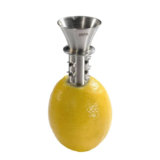Wyciskacz do cytrusów Citronello - 1