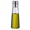 DeLuxe Bottle 500ml for Olive Oil - 1