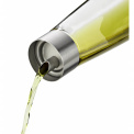 DeLuxe Bottle 500ml for Olive Oil - 3