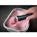 Ice Cream Scoop - Italia - 2