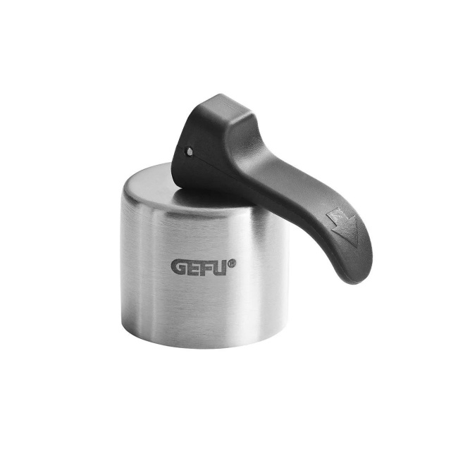 Botelo Bottle Stopper