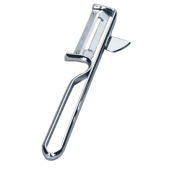 Swing Universal Peeler