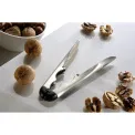 Nocetto Nutcracker - 3