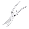 Polla Poultry Shears - 1