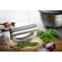 Viavo Herb Chopper - 2