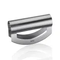 Viavo Herb Chopper - 1