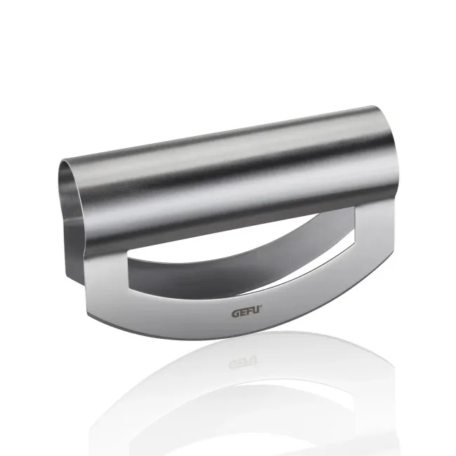 Viavo Herb Chopper