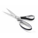 Talia All-Purpose Scissors - 1