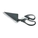 Pezzo Pizza Scissors - 6