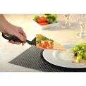 Pezzo Pizza Scissors - 3