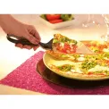 Pezzo Pizza Scissors - 7