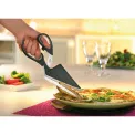 Pezzo Pizza Scissors - 4