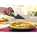 Pezzo Pizza Scissors - 2