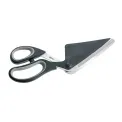 Pezzo Pizza Scissors
