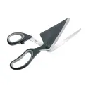 Pezzo Pizza Scissors - 5