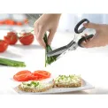 Cutare Herb Scissors - 4