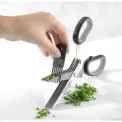 Cutare Herb Scissors - 3
