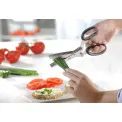 Cutare Herb Scissors - 2