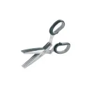 Cutare Herb Scissors - 1