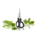 Botanico Herb and Chive Scissors