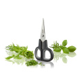 Botanico Herb and Chive Scissors - 1