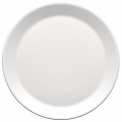 Barista Plate 22cm for Breakfast - 1