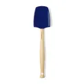 Craft Kitchen Spoon Large - Azure - 1