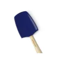 Craft Kitchen Spoon Large - Azure - 2