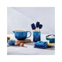 Craft Kitchen Spoon Large - Azure - 3